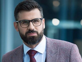 Кузман Илиев: Икономиката ни се катурна по нанадолнището