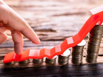 Експерти прогнозират докога ще растат цените и какъв ще е скокът на инфлацията наесен