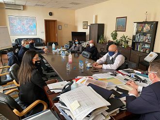 Профeсор Ангелов обяви още една група, която спешно се включва във ваксинационния план