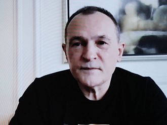 Васил Божков тъжи за правителството на Петков