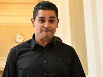 Плевен с нов областен управител, близък до Радостин Василев