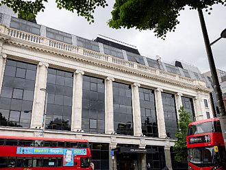 Във Великобритания предлагат ваксина срещу маймунска шарка на рисковите групи