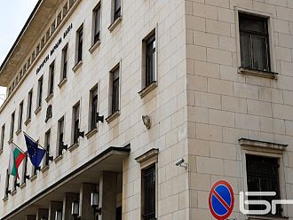 Ръстът на кредитите в банковата система изпреварва покачването на депозитите