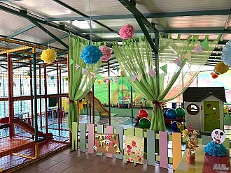 Ново разхлабване на мерките