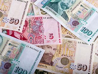 30 милиона лева за 18 общини