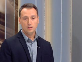 Маркет Линкс: Движим се към по-малко формации в следващото НС