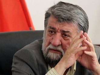 Повече пари и нова схема за възстановяване на разходите в киното