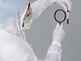 Не е ясно какъв тест за Covid-19 искат САЩ за влизане в страната