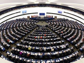 Евродепутатите ще обсъдят мерки в отговор на високите енергийни цени в ЕС