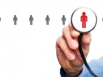 Предложение: Редките болести, фигуриращи в европейския регистър, да бъдат вписани и в българския