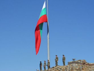 България отбелязва 114 г. независимост