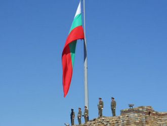 България отбелязва 114 г. независимост