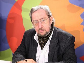 Проучване на ЦАМ: Шест партии ще влязат в НС, още две са на ръба