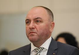 Антон Станков: Конституционният съд си вкара страхотен автогол