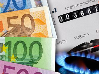 Министрите на енергетиката на ЕС търсят решение на високите енергийни цени в Общността