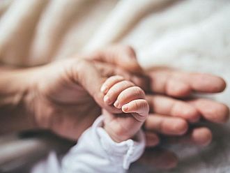 България се топи: За всяко новородено са починали трима души