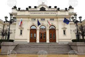 Какви са вариантите за съставяне на кабинет в 48-ото Народно събрание