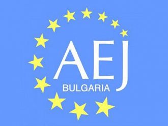 АЕЖ - България призова за бойкот на политици, които обиждат репортерите
