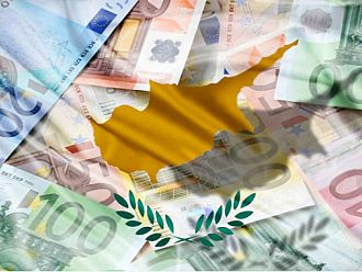 Кипър се отказва да наложи