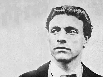 Най-черният ден в българската история