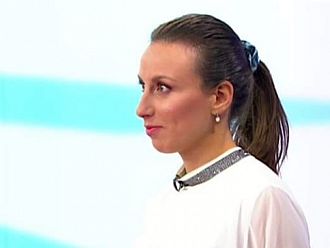 Политолог: