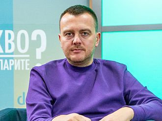 Нов акциз прави пушенето на нагреваем тютюн по-скъпо от цигари