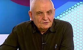 Доц. Димитров: „Сиела“ съди ЦИК за 42 млн. лева