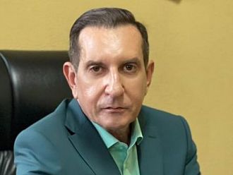 Кметът на Стамболийски се прибра вкъщи без обвинения. Разпитан е само като свидетел (обновена)