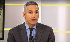 Гюров обяви при какви условия ПП ще реализира мандата