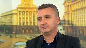 Николов: Цените на горивата няма да паднат