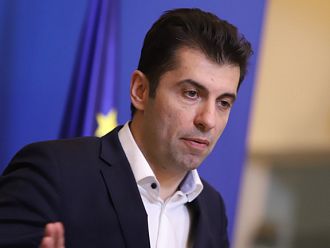 Кодът „Prosto Kiro“