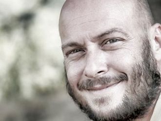 Новата левица се събира под знамената на Ленин, Сталин и Димитров