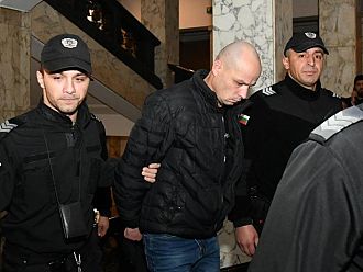 Обвиненият в насилие над кучето Мечо: Съжалявам