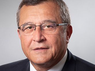 Сашо Пенов: Почти всички образователни институции са готови за отоплителния сезон