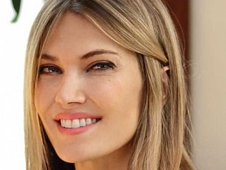 Белгийските власти задържаха евродепутат по подозрения в корупция