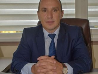 Адвокат Росен Димитров: Ако някой иска отговорност от главния прокурор за “Магнитски“ или е функционално неграмотен или платен!