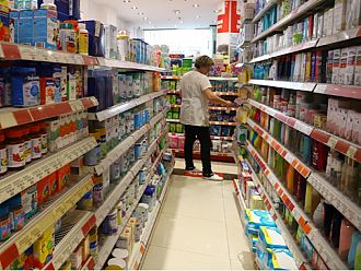 През седмицата се очакват нови доставки на липсващи у нас антибиотици и антивирусни препарати