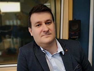 Доц. Милен Любенов: БСП ще има още по-нисък резултат на следващите избори