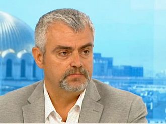 Кога личните лекари безотказно издават направления?