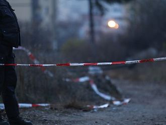 Осъдиха прокуратурата заради шесторното убийство в Нови Искър