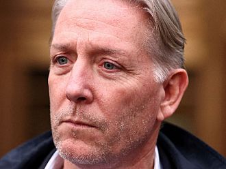 САЩ обвиниха бивш агент на ФБР за нарушаване на санкциите срещу Русия