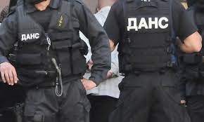 Шефът на ДАНС разкри подробности за случая „Nexo“