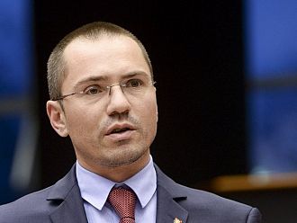 Ангел Джамбазки: Антибългарската омраза в РСМ избухна след предателството на коалиция