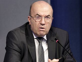 Министър Милков: България може да стане член на ОИСР до 2-3 години