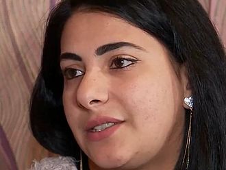 След размяната на бебетата: Разказът на една от майките