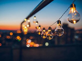 Удължиха компенсациите за бизнеса заради високите цени на тока