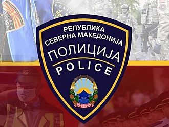 Македонското МВР: Български полицаи няма да пазят тържеството за Гоце в Скопие