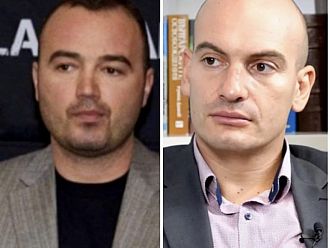 Скандалът се разгаря: Шефът на