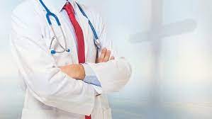 От 2,90 лв. до 7,80 лв.: Лекари настояват за по-висока потребителската такса