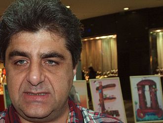 Готовност на здравната система за електронния протокол за домашно лечение на хронично болни